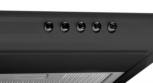 Perfelli PL 5124 BL LED