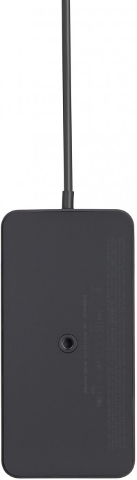 Microsoft Surface Thunderbolt 4 Dock