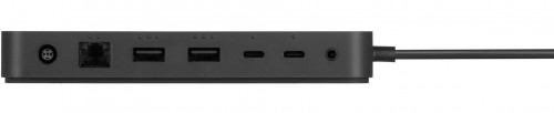 Microsoft Surface Thunderbolt 4 Dock