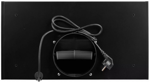 Perfelli Viola 5NWRB Nero