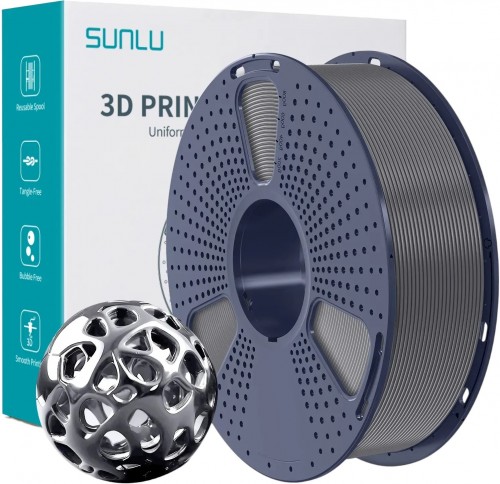 Sunlu TPU Grey 0.5kg