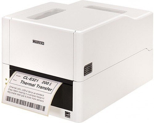 Citizen CL-E321