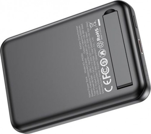 XO PR264