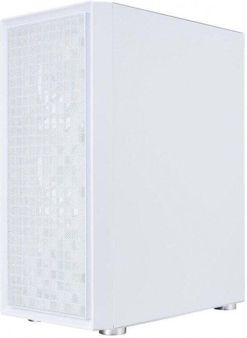 1stPlayer Go6 4FS7 White