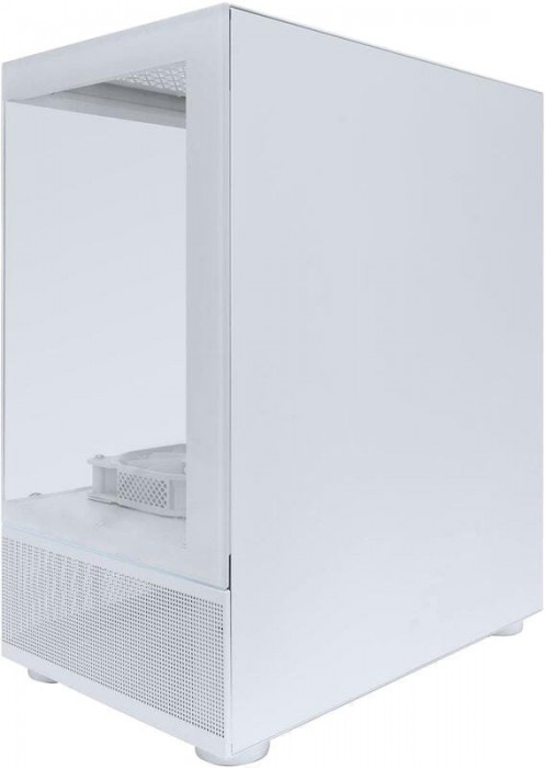 1stPlayer Mi2 White