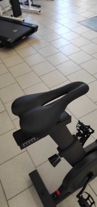 FitLogic SP2301P