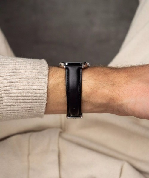 Daniel Wellington Marlon DW00100813