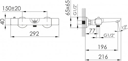 Imprese Bilovec f03200901AA