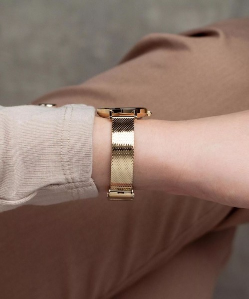 Daniel Wellington Petite Reflection DW00100797