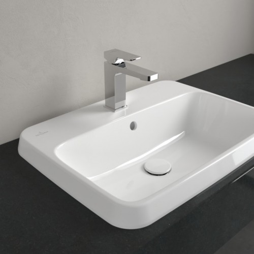 Villeroy & Boch Architectura 5A676001