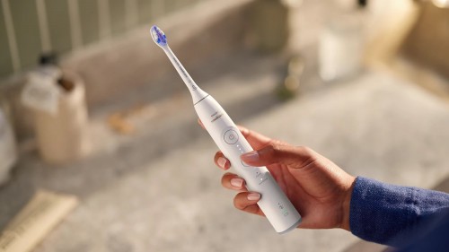 Philips Sonicare 6100 Series HX7400/06