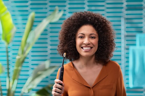 Philips Sonicare DiamondClean HX9911/17