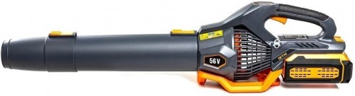 GTM AB56/1374BL Kit