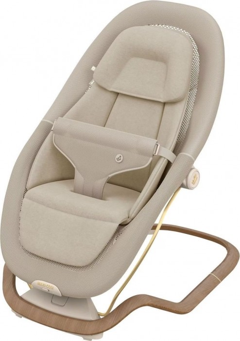 Maxi-Cosi Dove Pro
