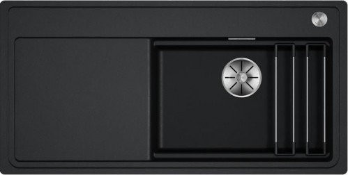 Blanco Etagon XL 6 S-F 528102