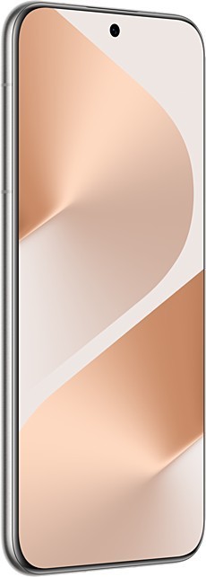 Huawei Pura 80 Pro