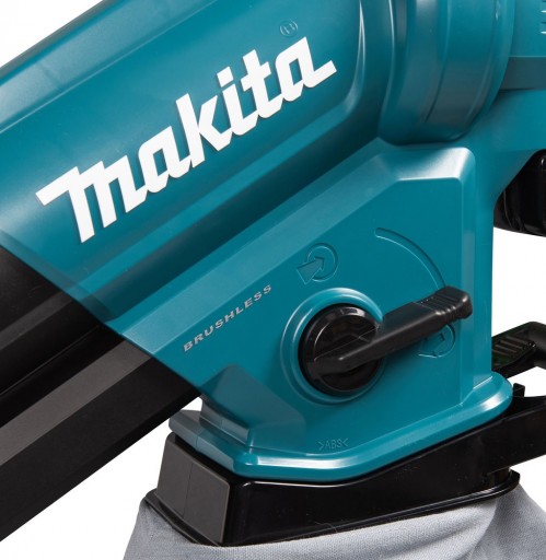 Makita DUB187Z
