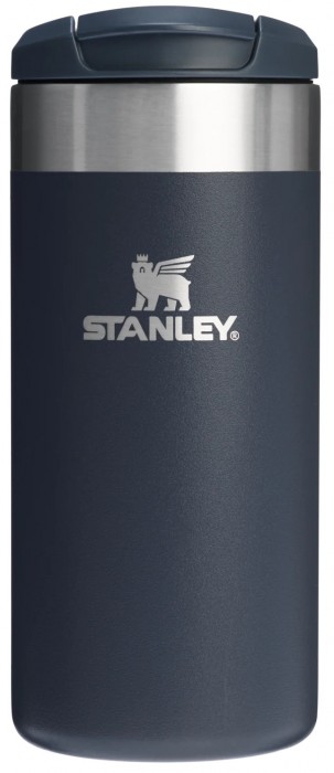 Stanley Aerolight Transit Mug 0.35