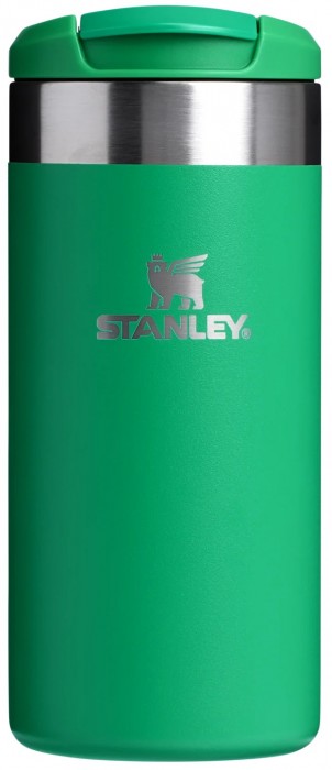 Stanley Aerolight Transit Mug 0.35