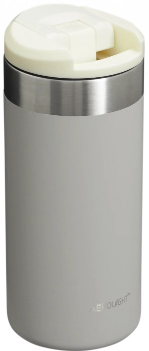 Stanley Aerolight Transit Mug 0.35
