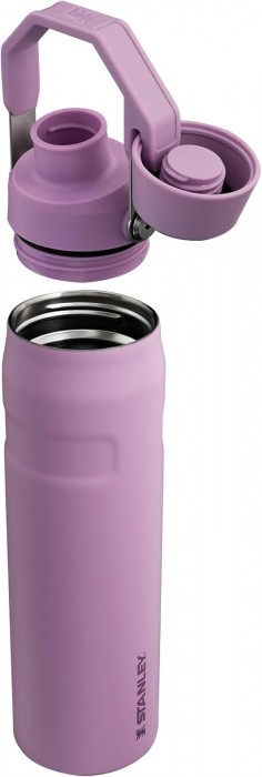 Stanley IceFlow Fast Flow Bottle 0.6