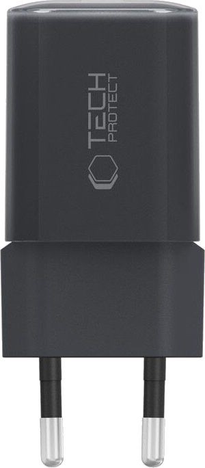 Tech-Protect NCM33W