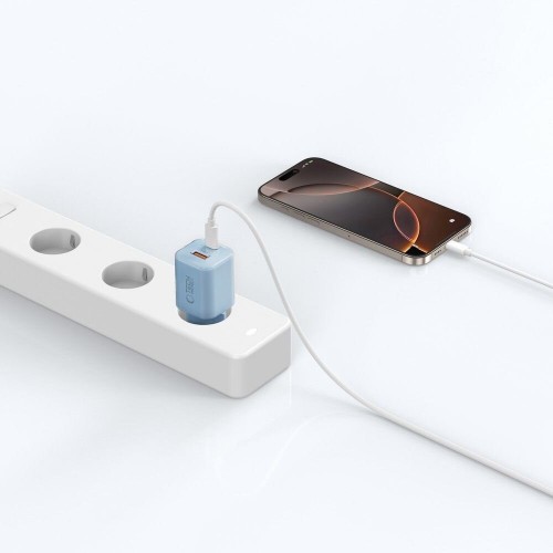 Tech-Protect NCM33W