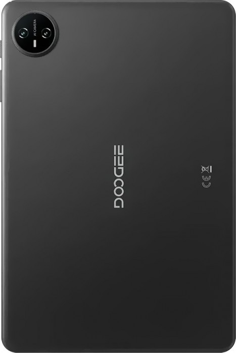 Doogee Tab A9 Pro