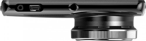 CARCAM T700
