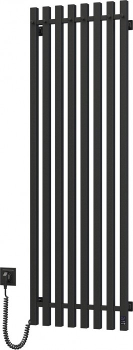 Navin Levante Sensor L 450x1400 12-857153-4514