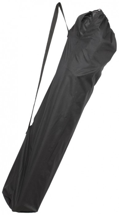 LesKo S4577