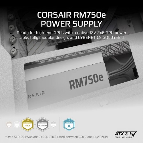 Corsair CP-9020292-EU
