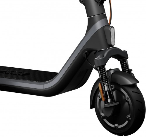 Ninebot KickScooter E2 Plus E II