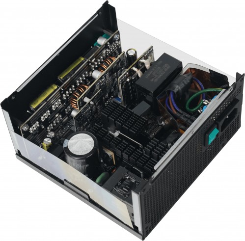 Deepcool PN1000M