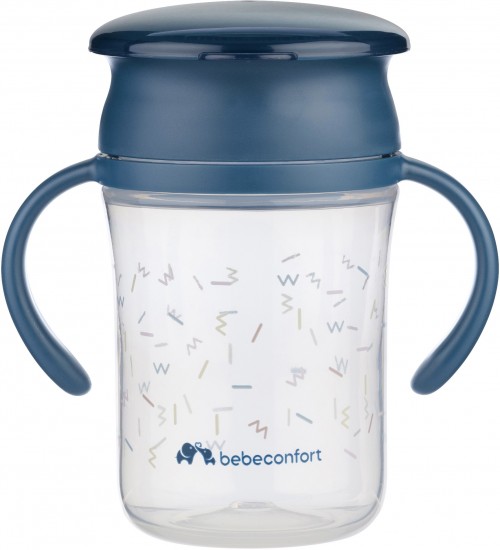 Bebe Confort Terra 280