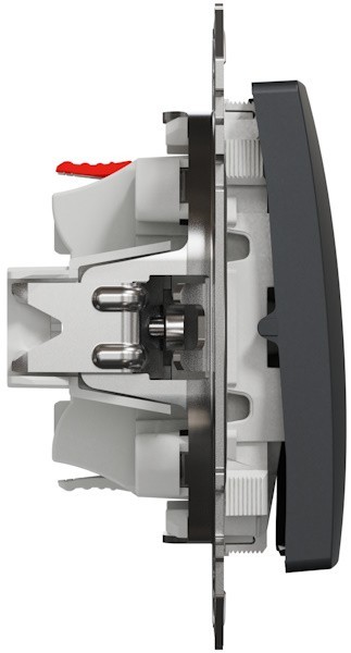 Schneider Sedna SDD114106