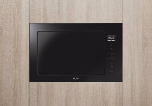 Haier H38MWID4ID27N