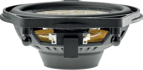 Focal JMLab Integration ICC MBZ 100