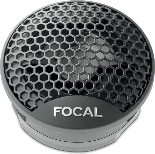 Focal JMLab Slatefiber PS 165 SF