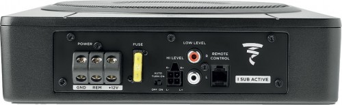 Focal JMLab ISUB ACTIVE