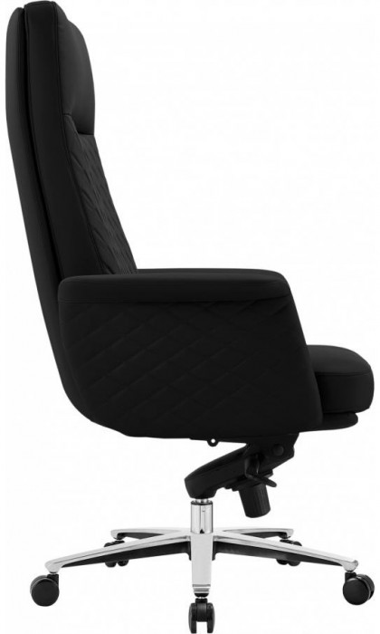 GT Racer B-6997A