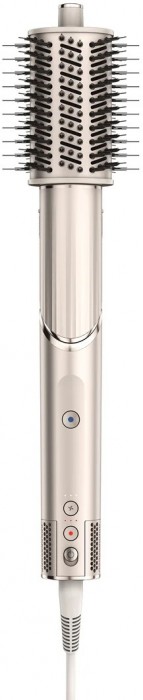 SHARK FlexStyle 3-in-1 (Curling Set)