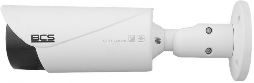 BCS BCS-TA45VR5