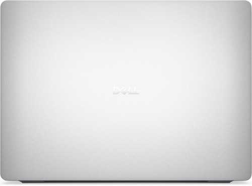 Dell Pro 14 PC14255