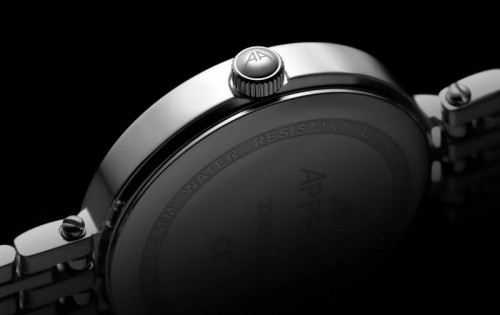 Appella L32001.5114Q