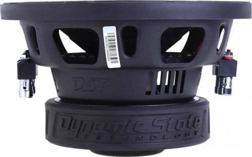 Dynamic State SKIF SKW-202