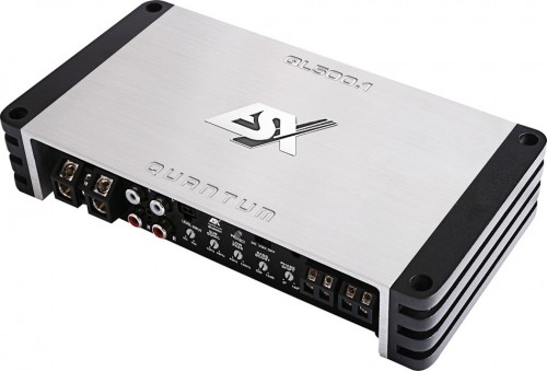 ESX QL500.1
