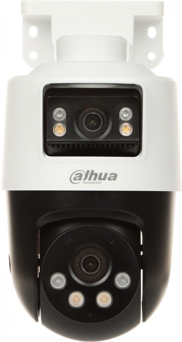 Dahua SDT2A200-2F-NB-A-PV