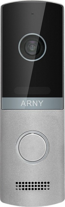 ARNY AVD-1321