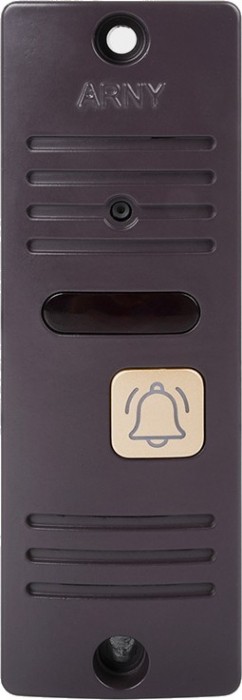 ARNY AVD-7008FHD